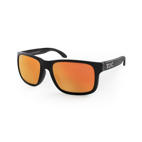 TONIC MO Sunglasses - Sportinglife Turangi 