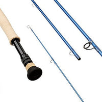 Sage MOTIVE Fly Rod - Flytackle NZ