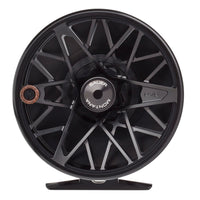 Bauer RVR Microspey Reel - Sportinglife Turangi 