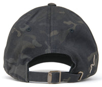 Guideline Multicamo Cap - Sportinglife Turangi 