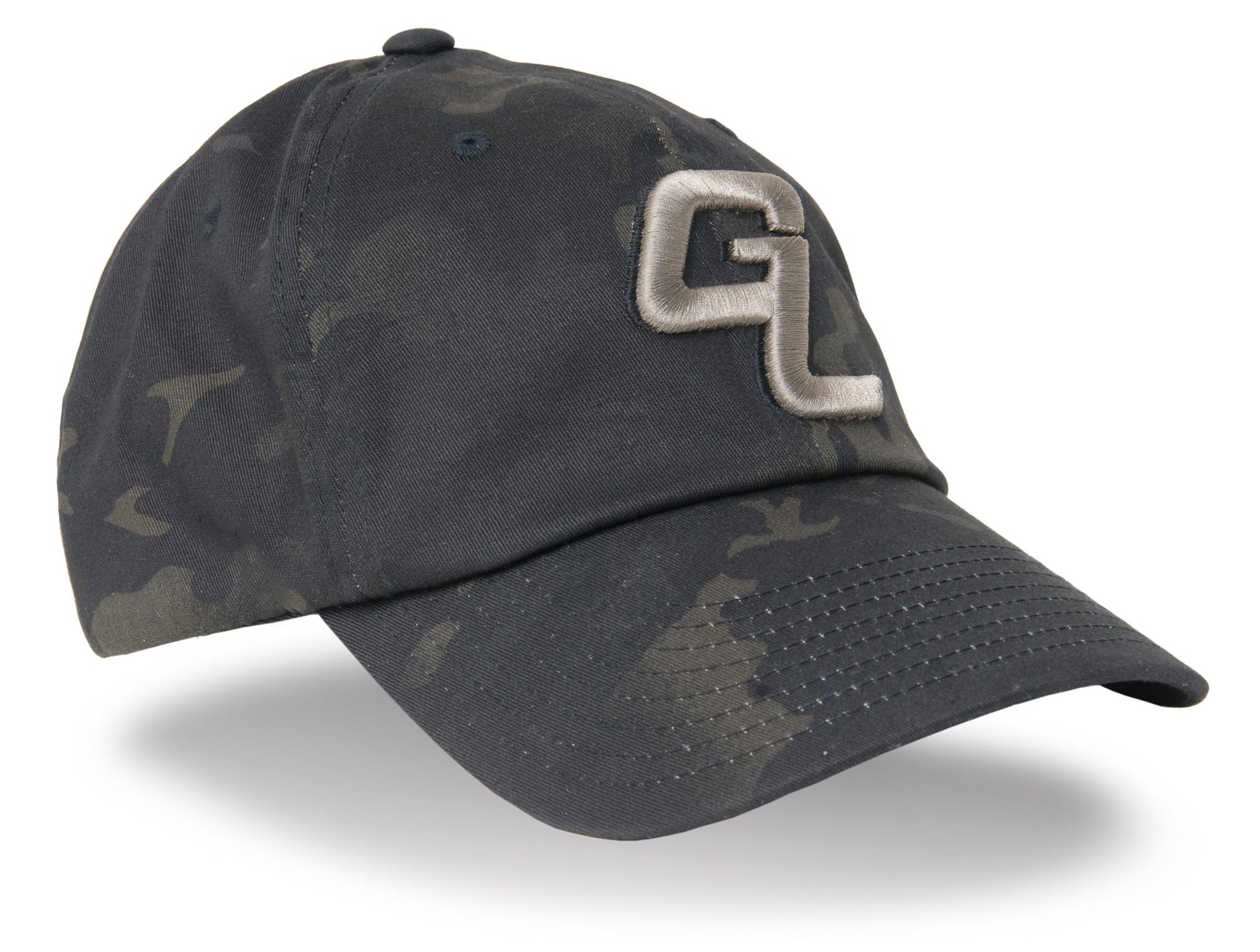 Guideline Multicamo Cap - Sportinglife Turangi 