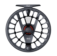 Redington RISE III Fly Reel - Flytackle NZ