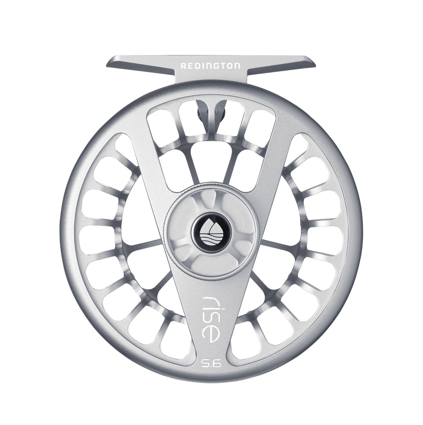 Redington RISE III Fly Reel - Flytackle NZ
