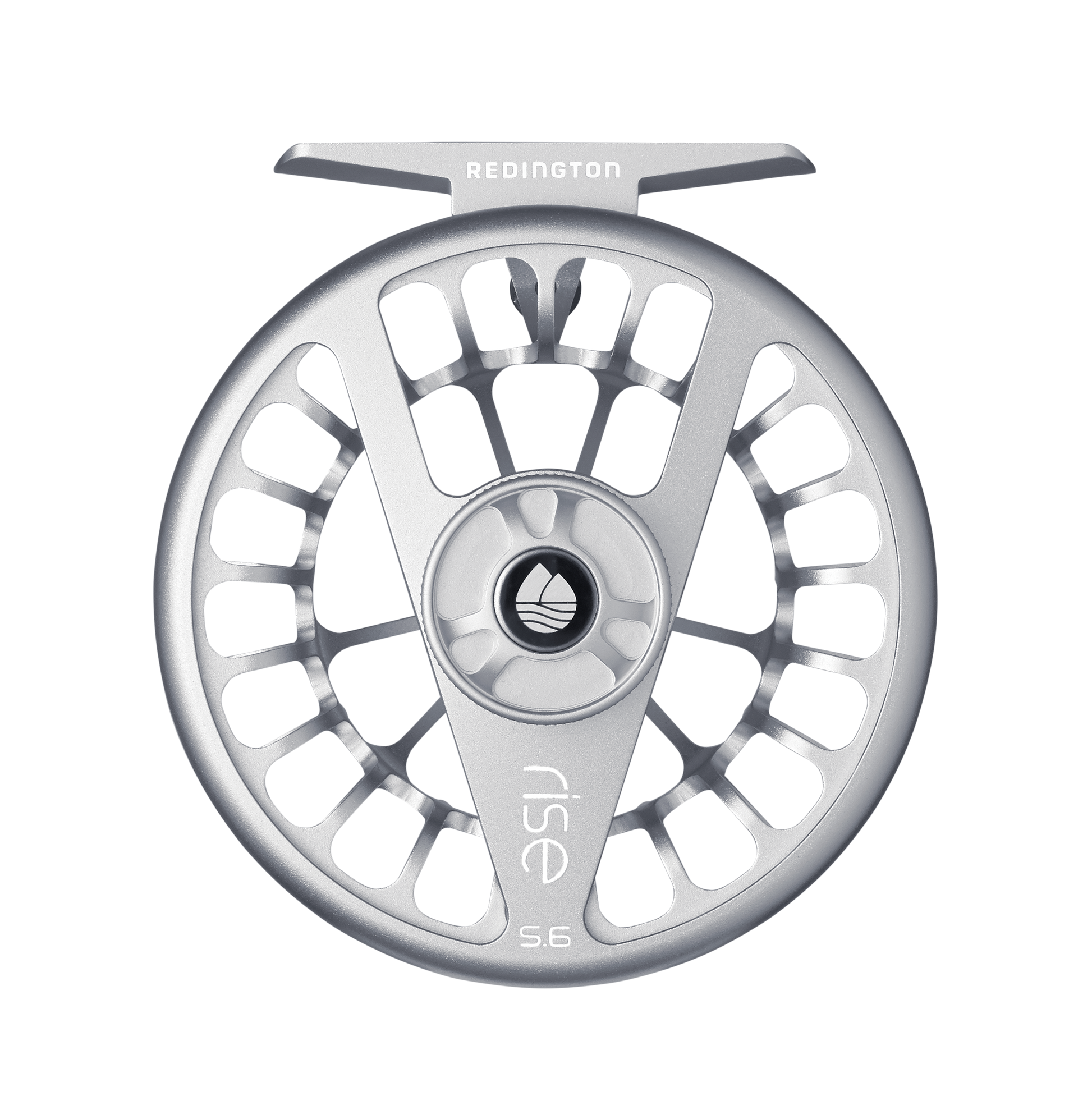 Redington RISE III Fly Reel - Flytackle NZ