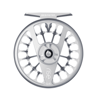 Redington RISE III Fly Reel - Flytackle NZ