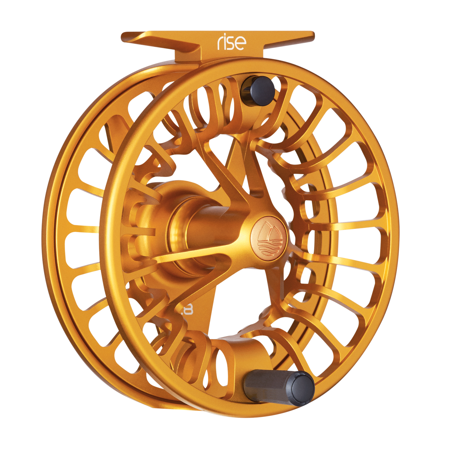 Redington RISE III Fly Reel - Flytackle NZ