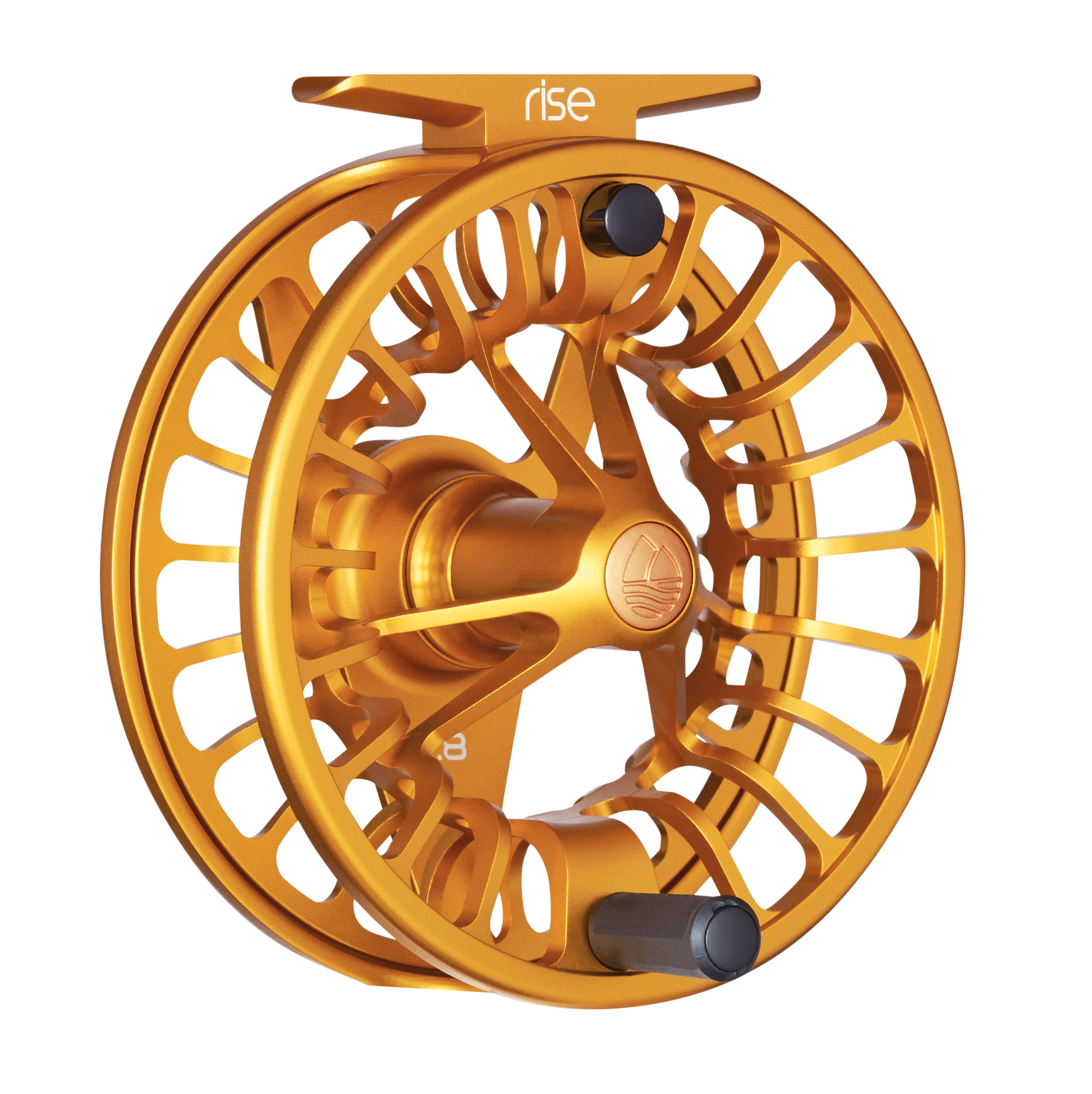 Redington RISE III Fly Reel - Flytackle NZ
