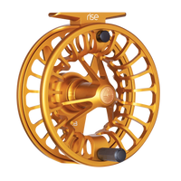 Redington RISE III Fly Reel - Flytackle NZ