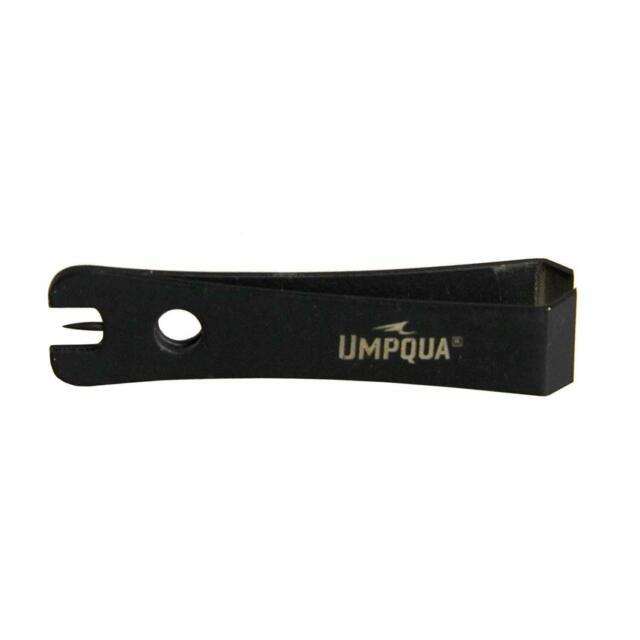 Umpqua Dreamstream Nipper - Sportinglife Turangi 