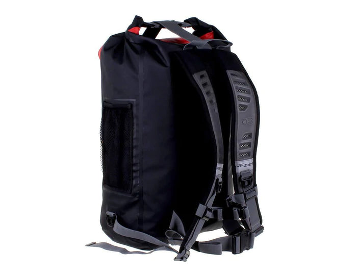 Overboard Pro-Sports Waterproof Backpack 30L - Sportinglife Turangi 