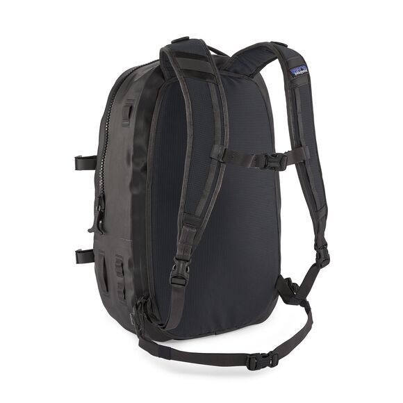 Patagonia Guidewater Backpack 29L - Sportinglife Turangi 