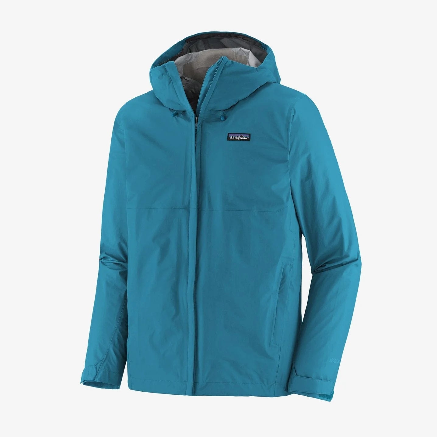 Patagonia Men's Torrentshell 3L Jacket - Sportinglife Turangi 