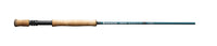 Redington PREDATOR Fly Rod - Flytackle NZ