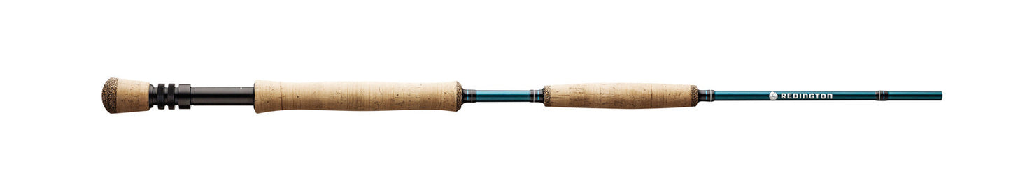 Redington PREDATOR Fly Rod - Flytackle NZ