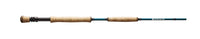 Redington PREDATOR Fly Rod - Flytackle NZ