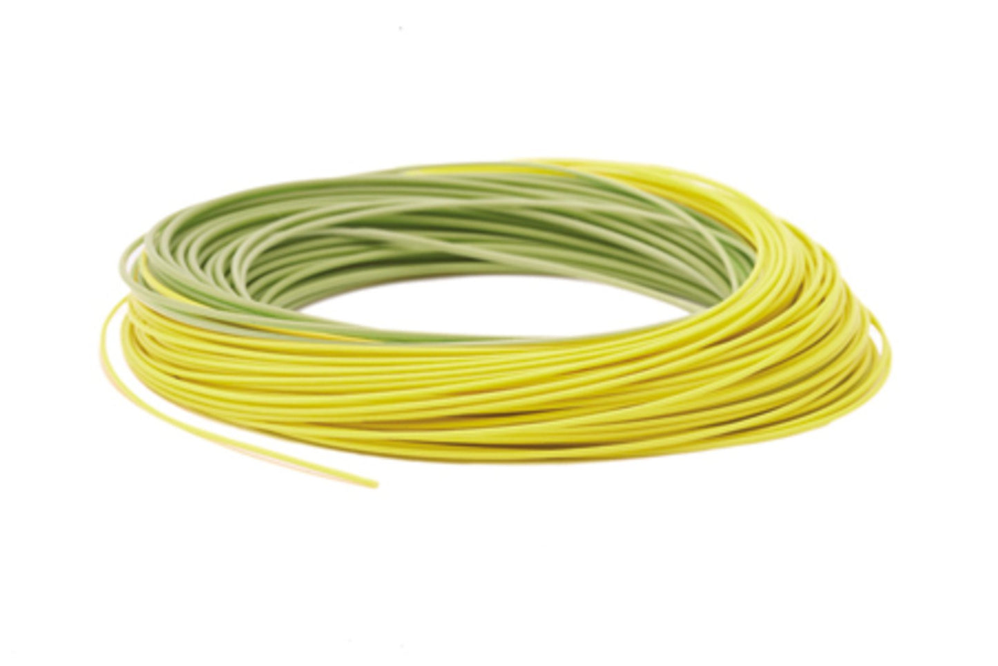 RIO Premier Gold Floating Line - Flytackle NZ