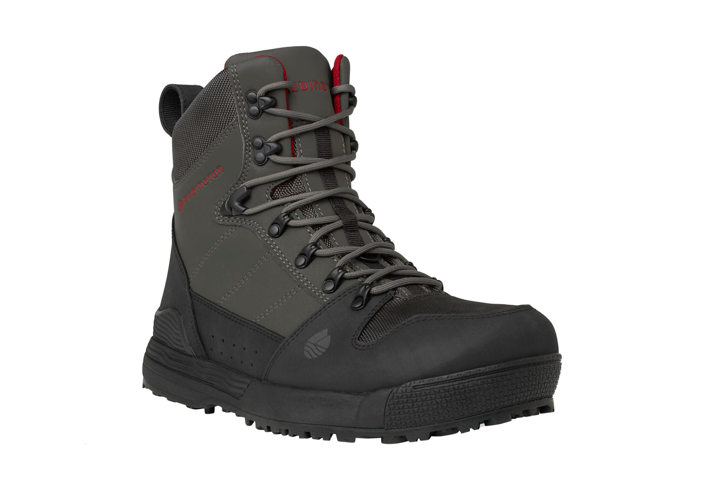 Prowler Pro Boot - Flytackle NZ