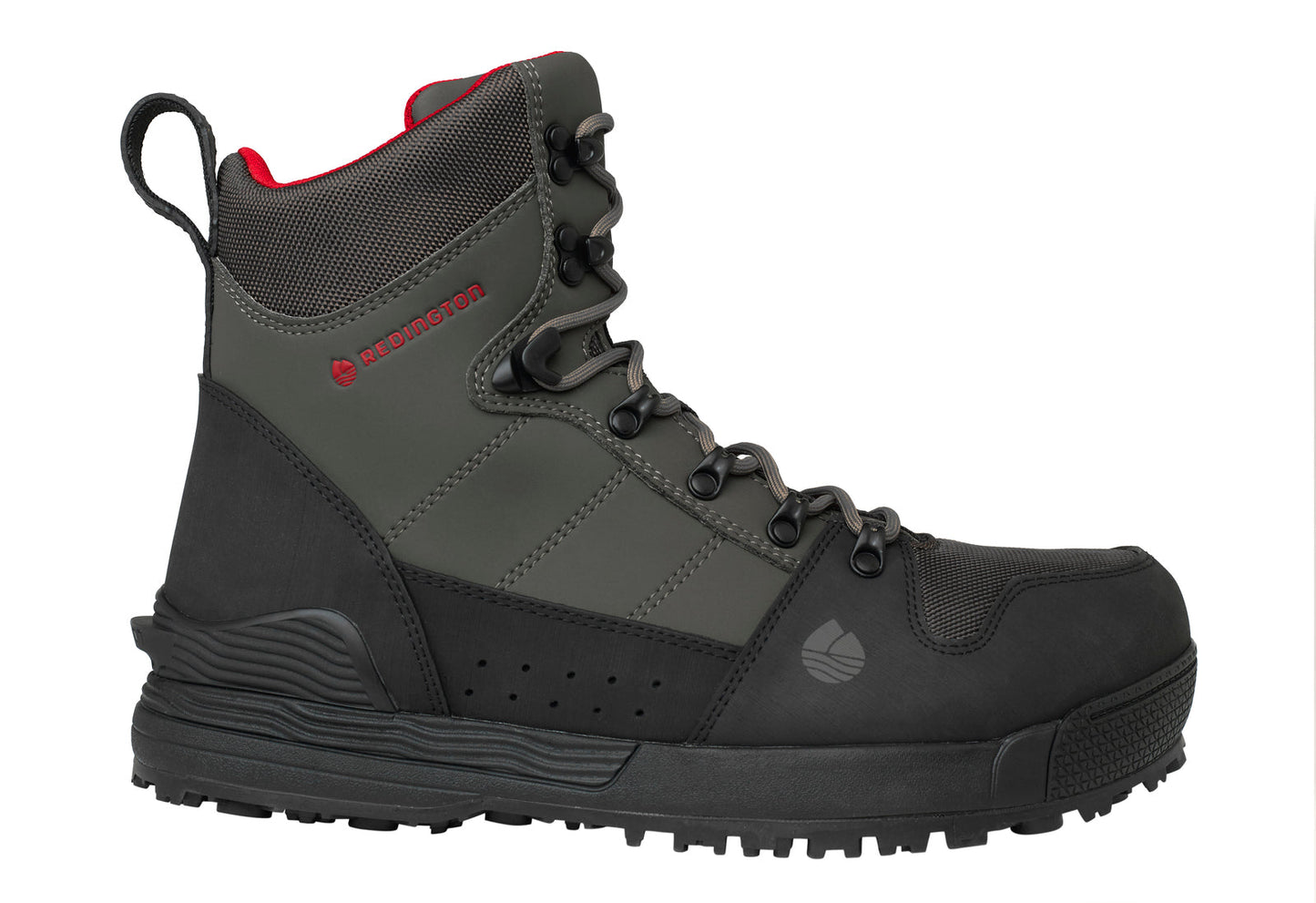 Prowler Pro Boot - Flytackle NZ