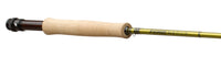 Sage PULSE Rod - multi application - Flytackle NZ