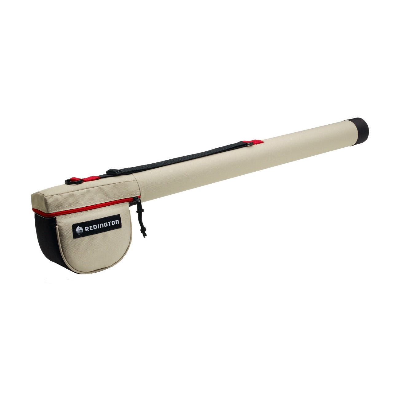 Redington Rod/Reel case single - Sportinglife Turangi 