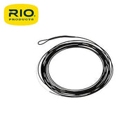 RIO Trout VersiLeader (12ft) - Flytackle NZ