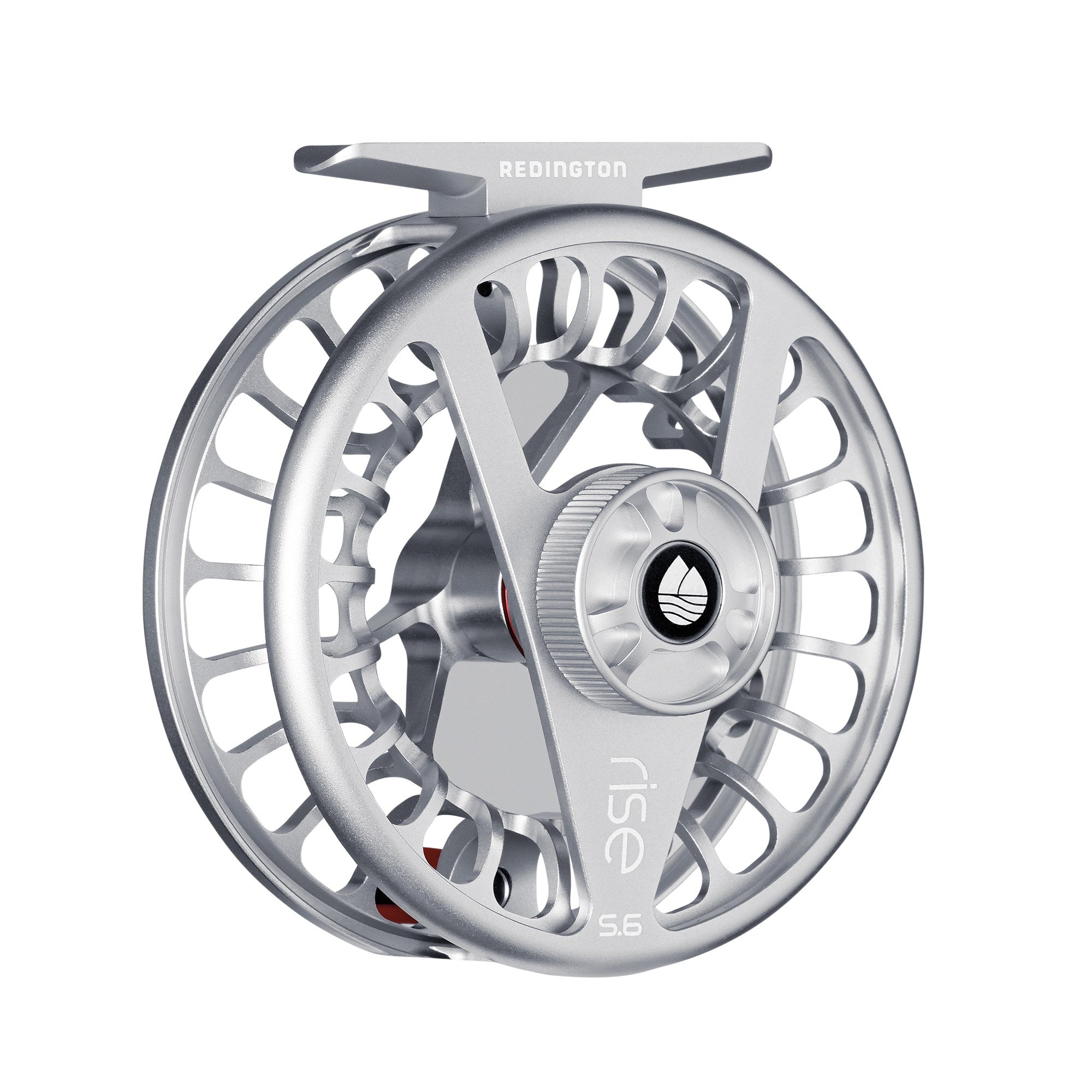 Redington RISE III Fly Reel - Flytackle NZ