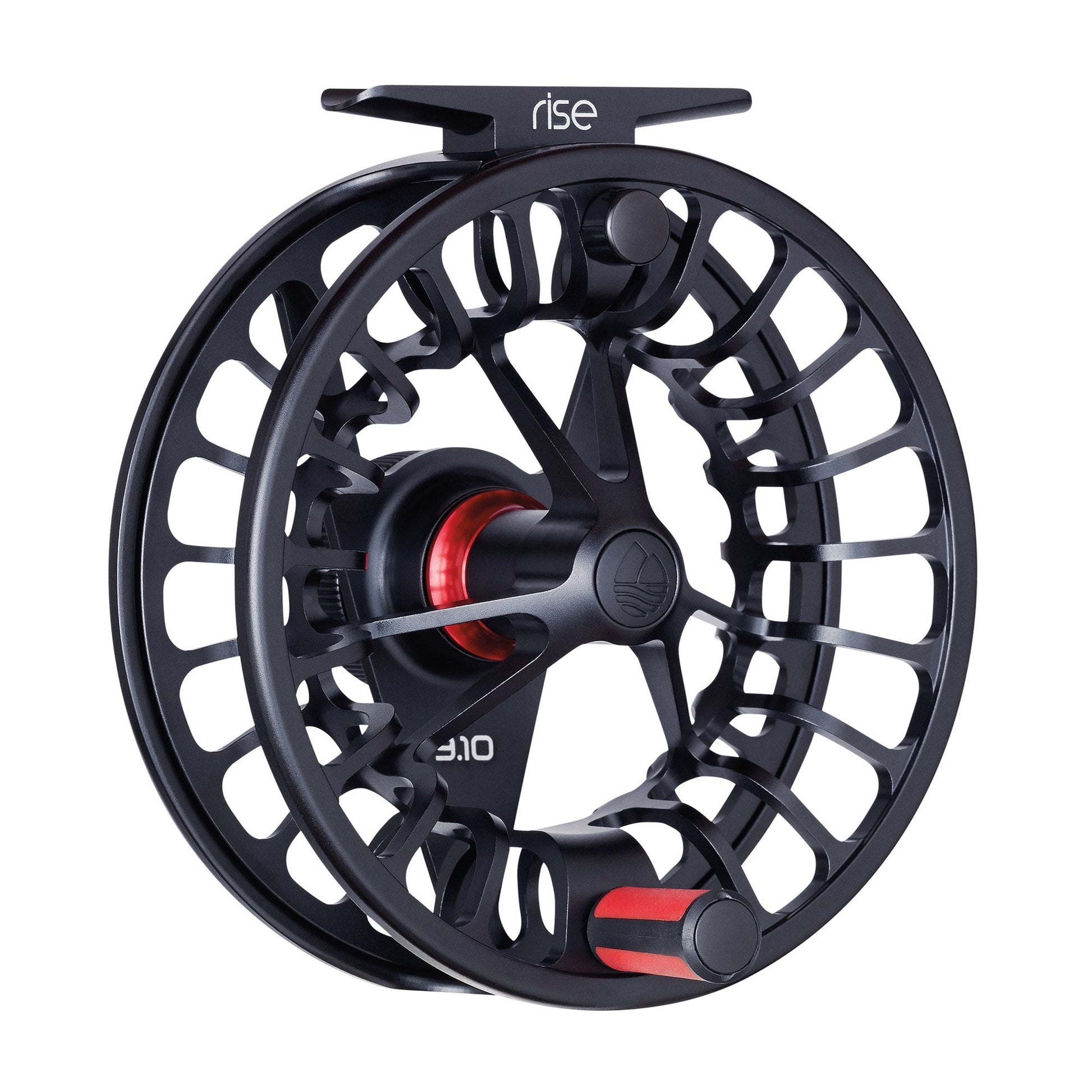 Redington RISE III Fly Reel - Flytackle NZ