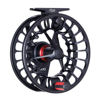 Redington RISE III Fly Reel - Flytackle NZ