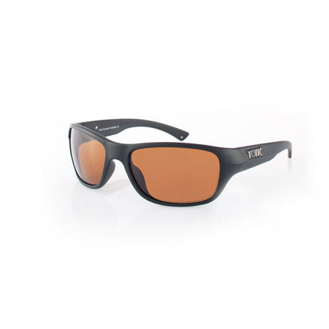 TONIC RUSH Sunglasses - Sportinglife Turangi 