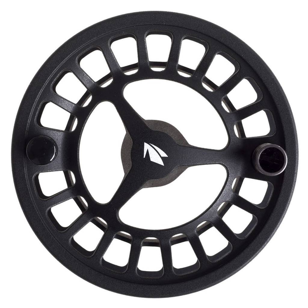 Sage Spectrum C Spool - Flytackle NZ