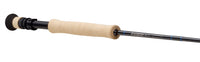 Sage Salt HD Rod - Saltwater premium - Flytackle NZ