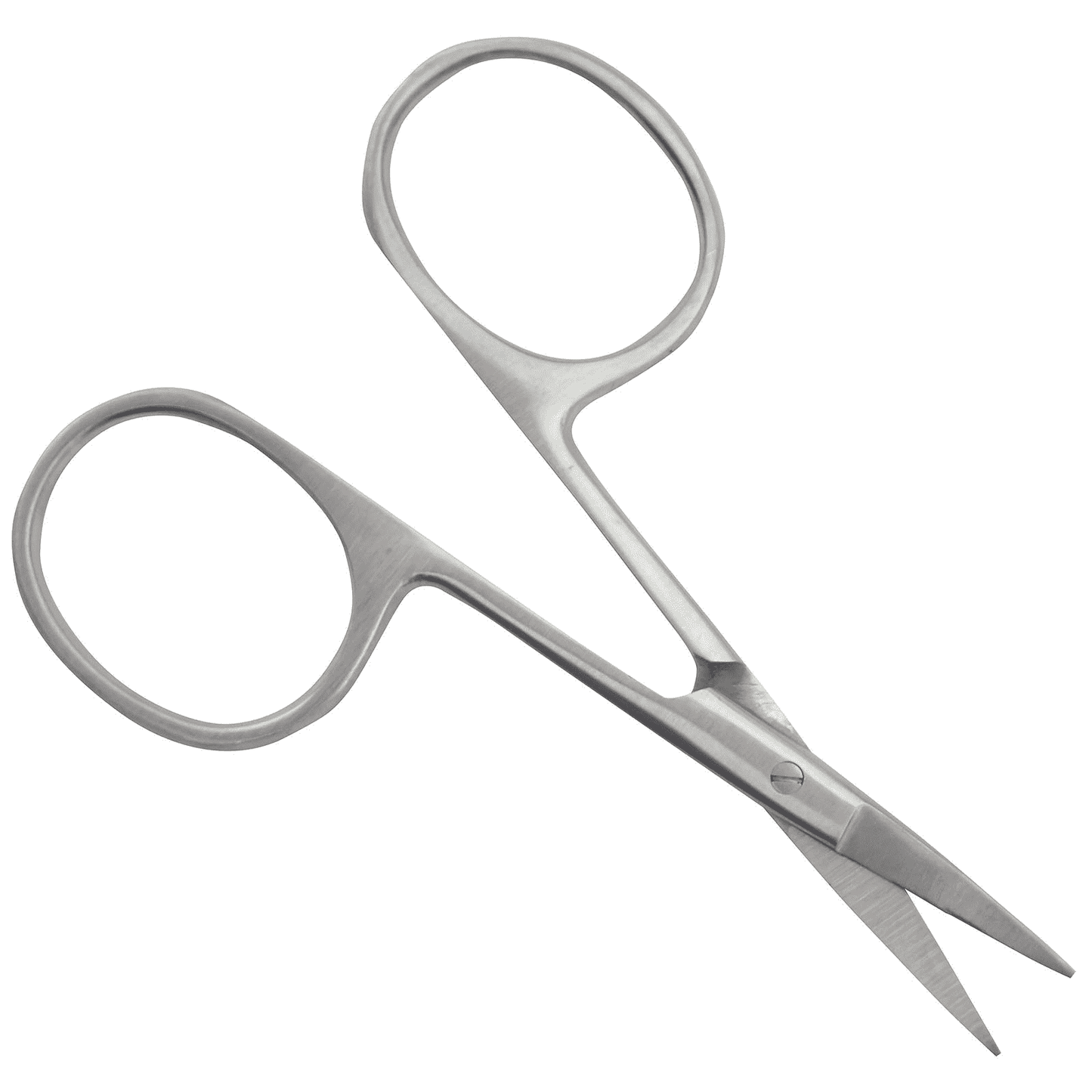 Terra Economy 4” Scissors - Sportinglife Turangi 