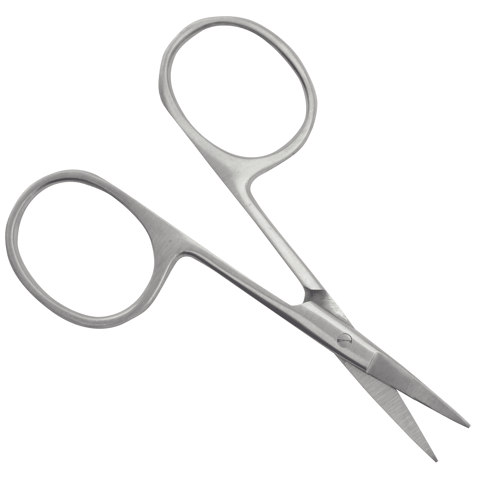 Terra Economy 4” Scissors - Sportinglife Turangi 