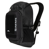 Simms Freestone Sling Pack - Sportinglife Turangi 