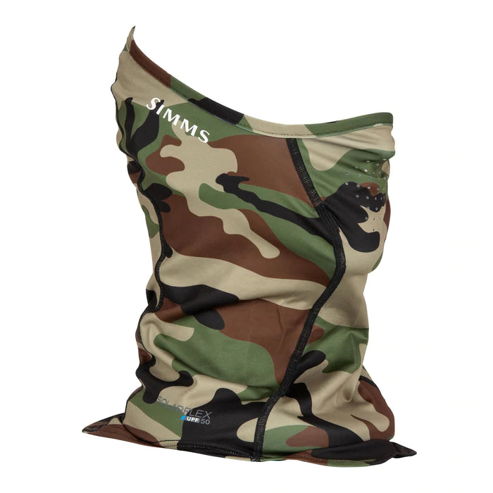 Simms Sun Gaiter - Sportinglife Turangi 