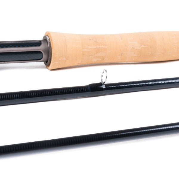 Soldarini HYDROPSYCHE Elite Fly Rods - Sportinglife Turangi 