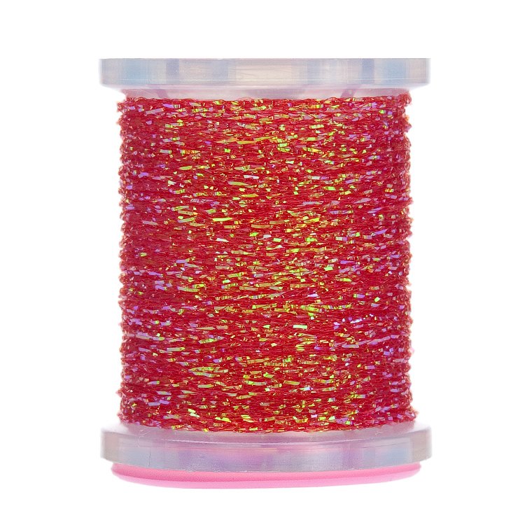 Wapsi Sparkle Braid Mini - Sportinglife Turangi 