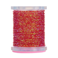 Wapsi Sparkle Braid Mini - Sportinglife Turangi 