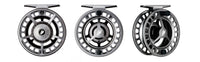 Sage Spectrum 5/6 Fly Reel - Sportinglife Turangi 