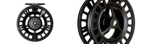 Sage Spectrum 5/6 Fly Reel - Flytackle NZ