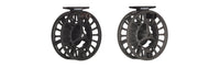 Sage Spectrum C Fly Reel - Flytackle NZ