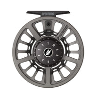 Sage Spectrum C Fly Reel - Flytackle NZ