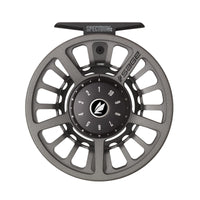 Sage Spectrum C Fly Reel - Flytackle NZ