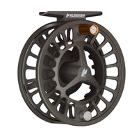 Sage Spectrum C Fly Reel - Sportinglife Turangi 