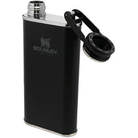 Stanley Classic Hip Flask 236ml - Sportinglife Turangi 