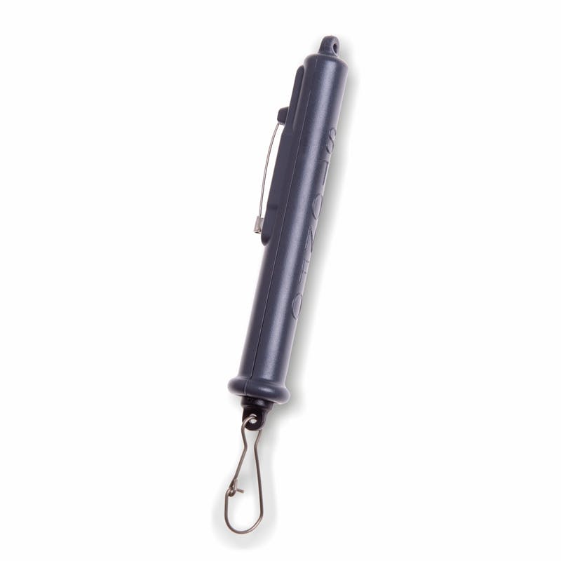 Stonfo Retractor - Flytackle NZ