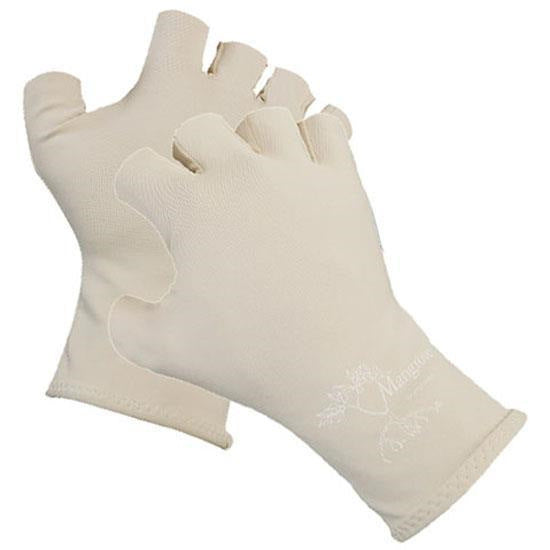 Mangrove Sungloves - Flytackle NZ