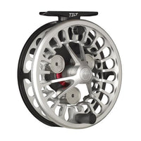 Redington Tilt Euro Nymph Reel - Sportinglife Turangi 