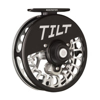 Redington Tilt Euro Nymph Reel - Sportinglife Turangi 