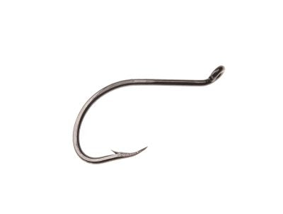 Ahrex 832 - Predator Trailer Hook - Sportinglife Turangi 